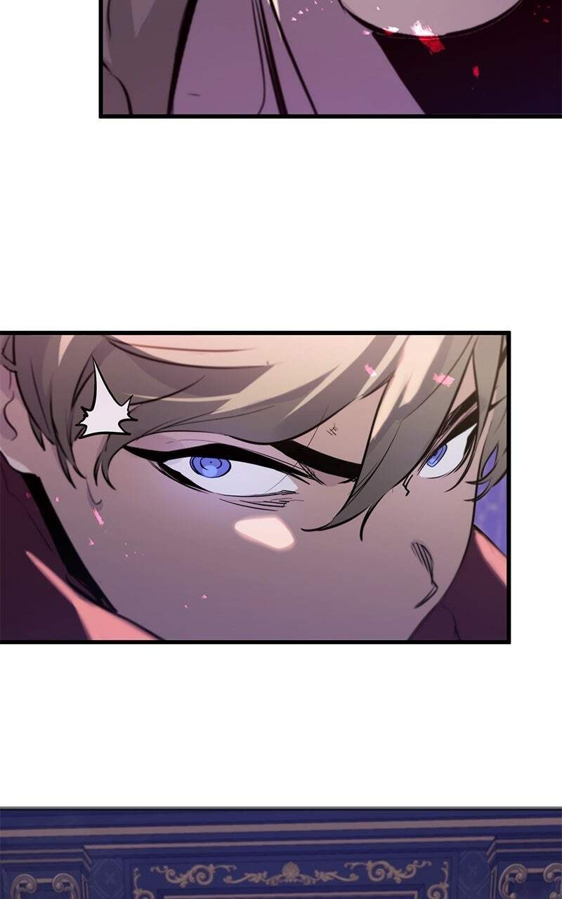 The Regressed Mercenary's Machinations Chapter 11 page 5 - 