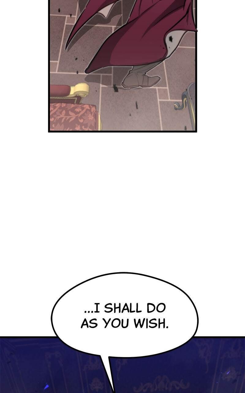 The Regressed Mercenary's Machinations Chapter 11 page 43 - 