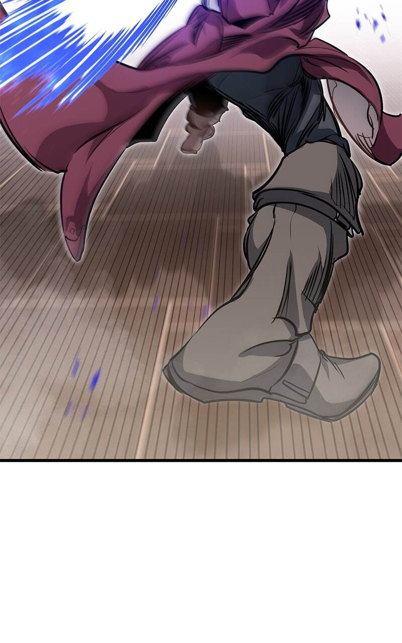 The Regressed Mercenary's Machinations Chapter 11 page 48 - 