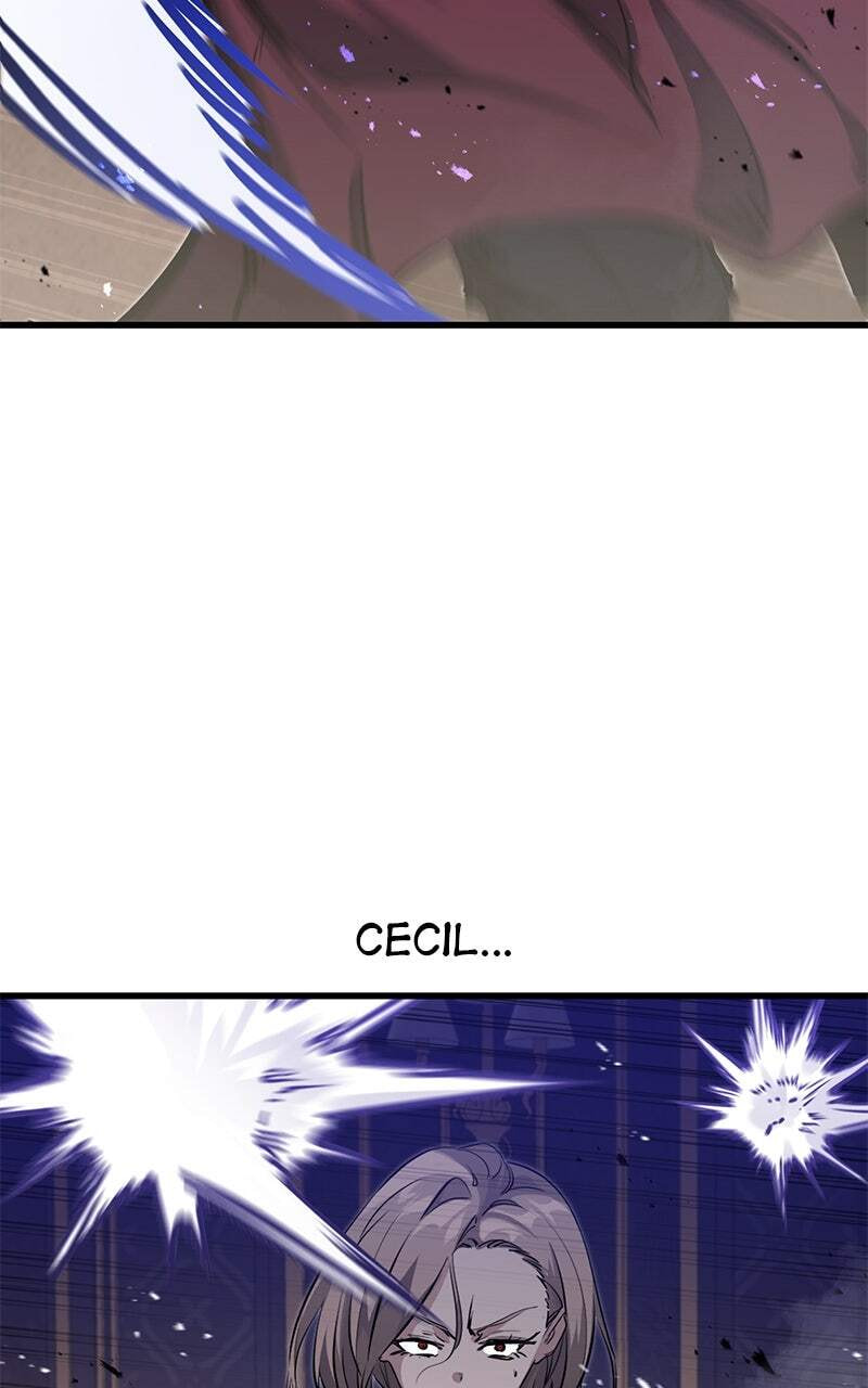 The Regressed Mercenary's Machinations Chapter 11 page 53 - 