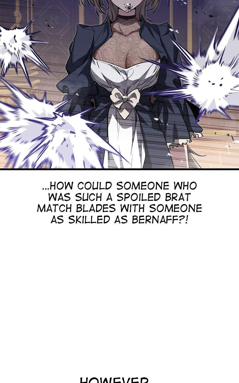The Regressed Mercenary's Machinations Chapter 11 page 54 - 