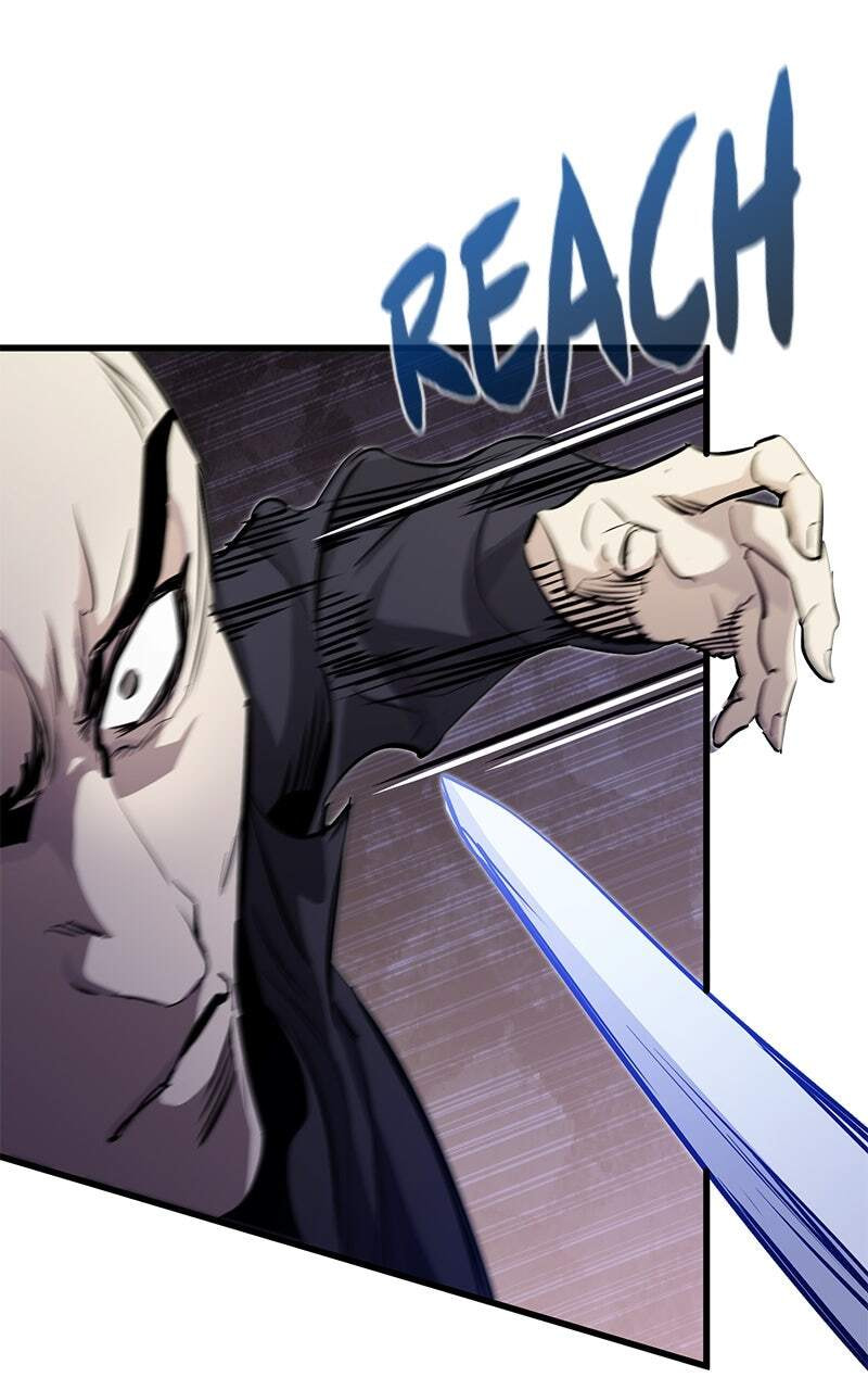 The Regressed Mercenary's Machinations Chapter 11 page 59 - 