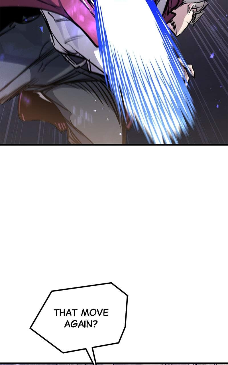 The Regressed Mercenary's Machinations Chapter 11 page 62 - 