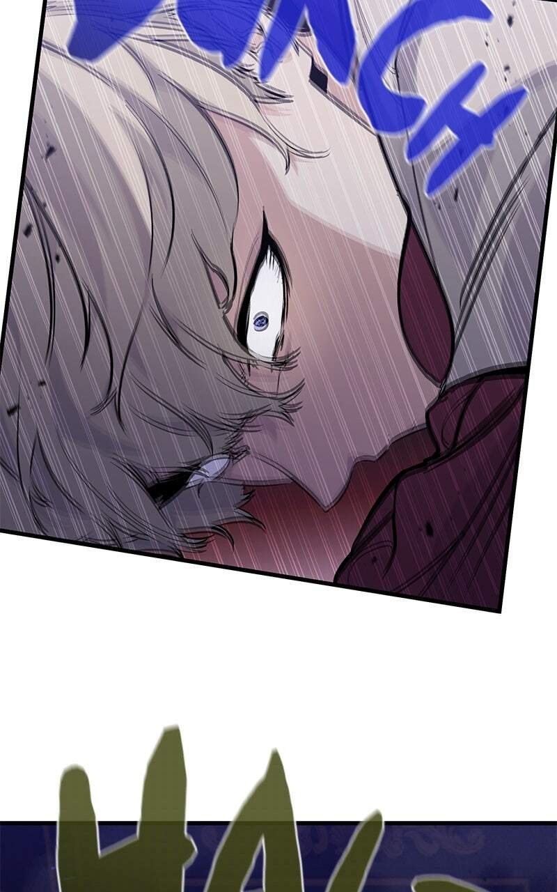 The Regressed Mercenary's Machinations Chapter 11 page 65 - 