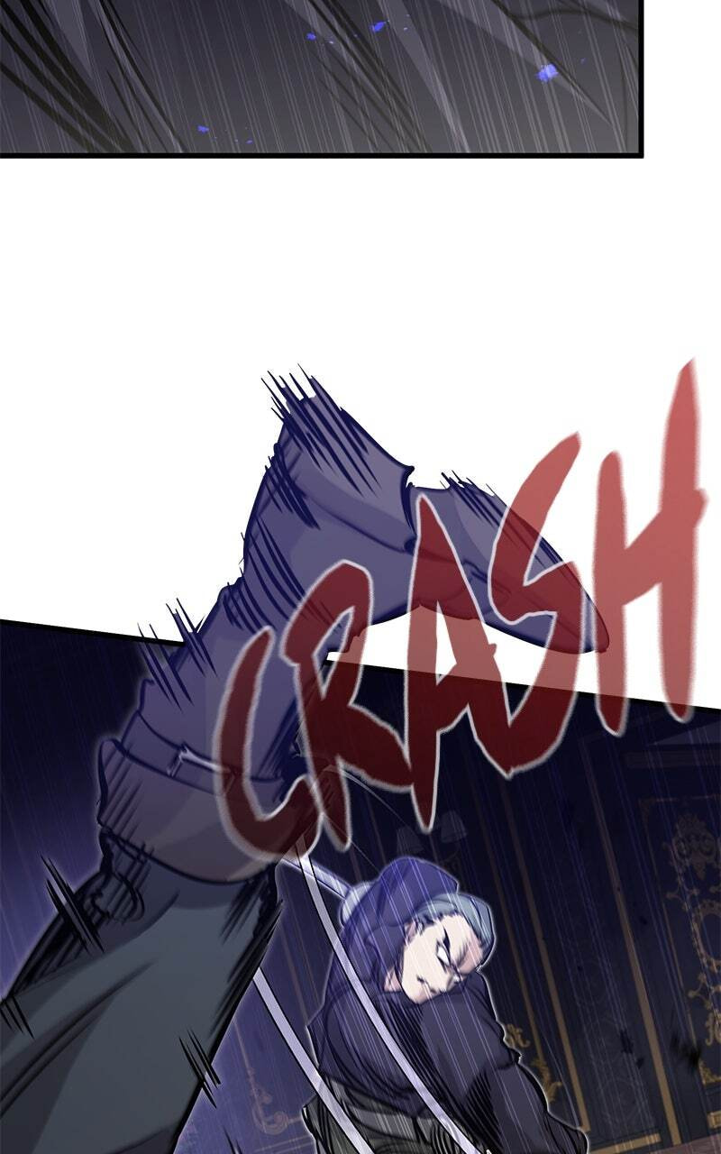 The Regressed Mercenary's Machinations Chapter 11 page 68 - 