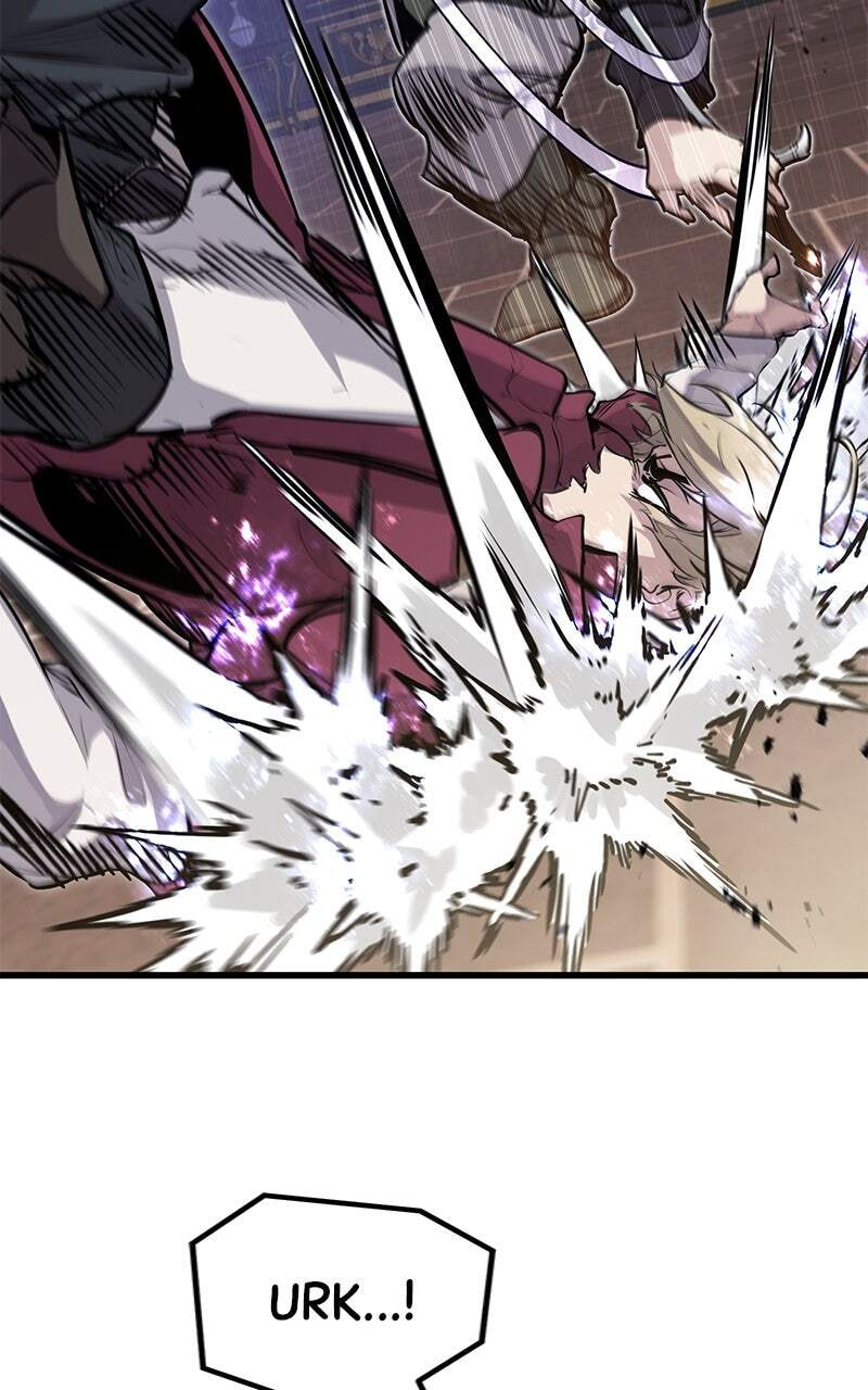 The Regressed Mercenary's Machinations Chapter 11 page 69 - 