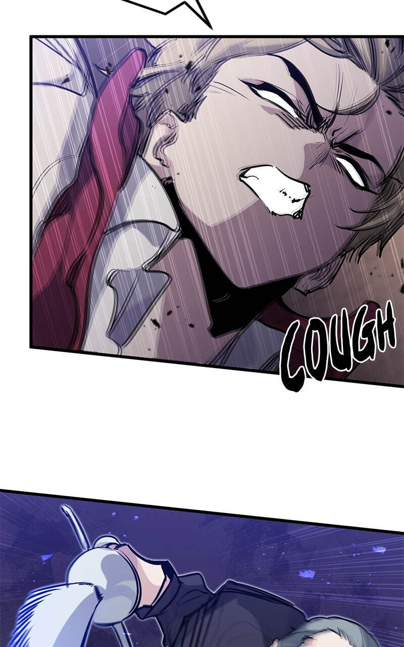 The Regressed Mercenary's Machinations Chapter 11 page 70 - 