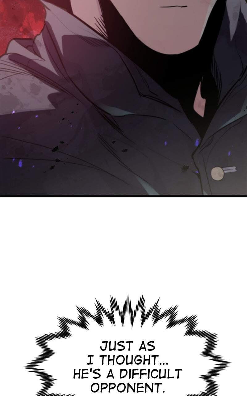 The Regressed Mercenary's Machinations Chapter 11 page 81 - 