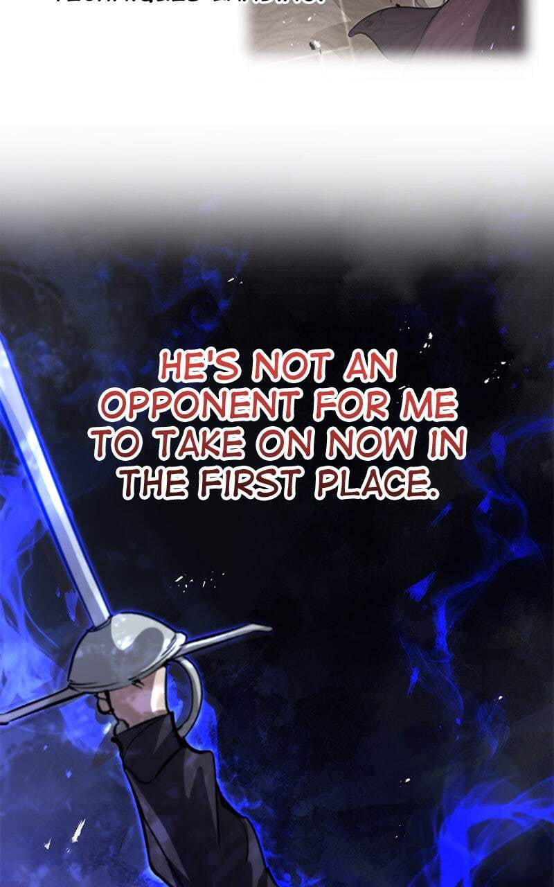 The Regressed Mercenary's Machinations Chapter 11 page 84 - 