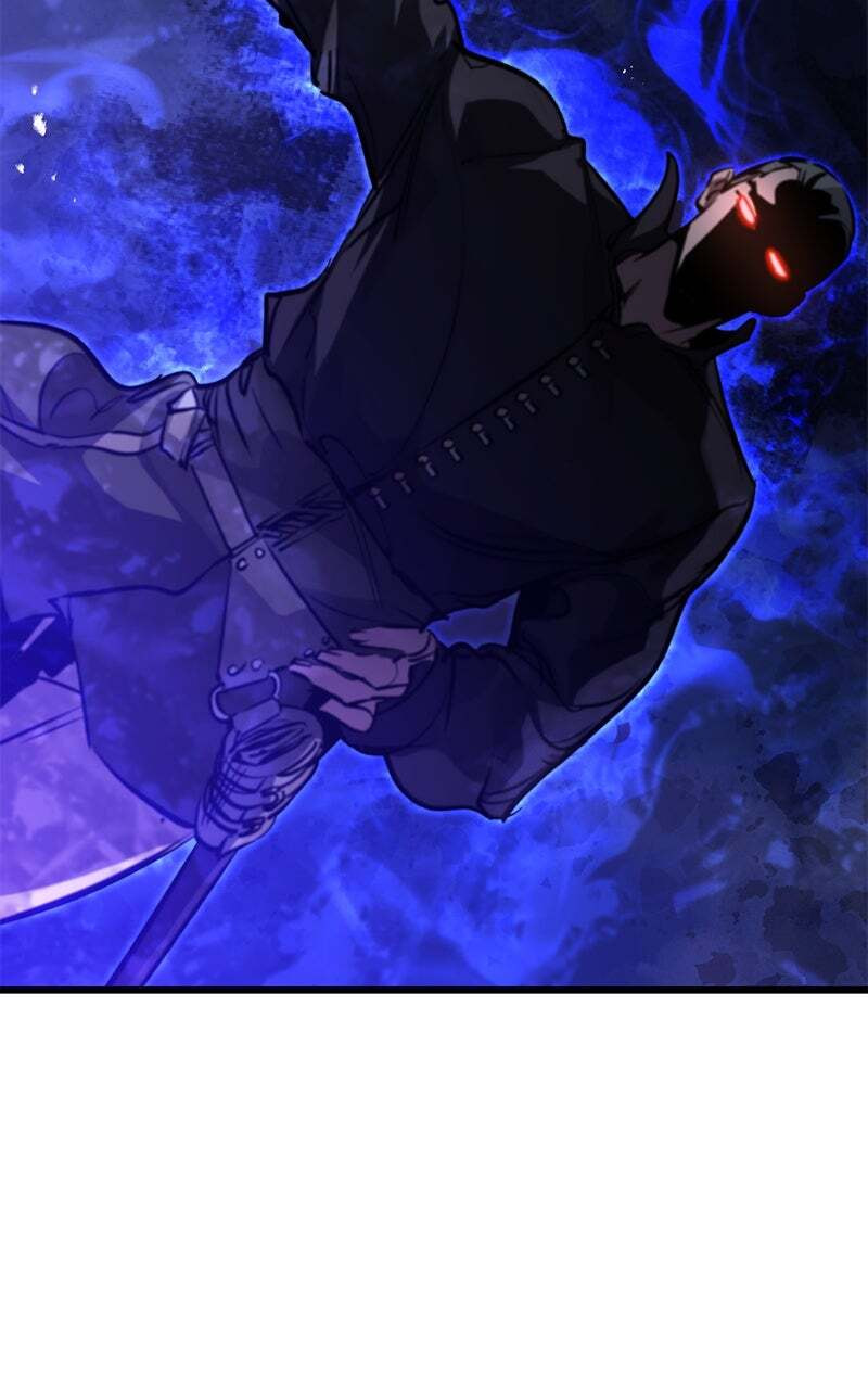 The Regressed Mercenary's Machinations Chapter 11 page 85 - 