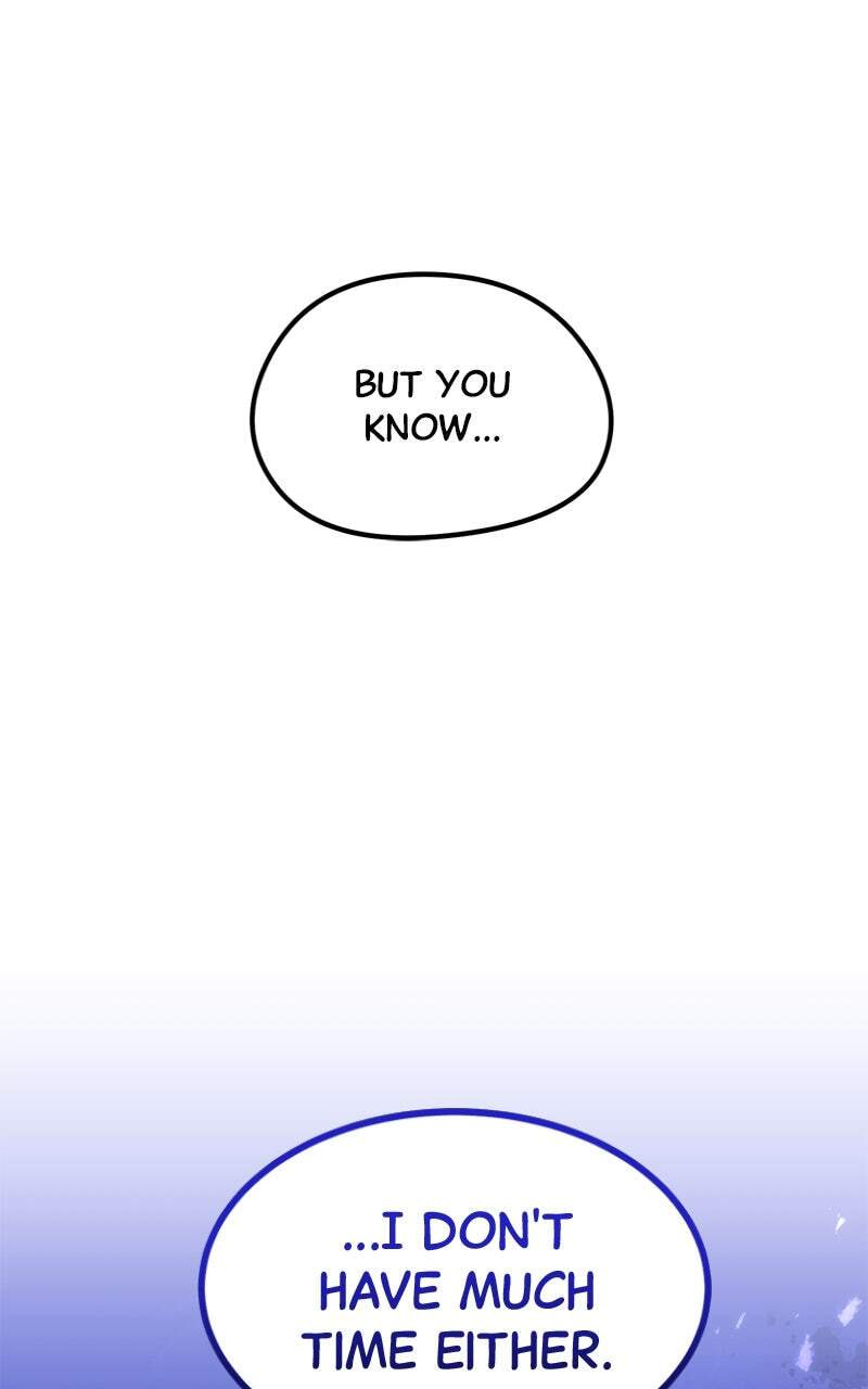 The Regressed Mercenary's Machinations Chapter 11 page 86 - 
