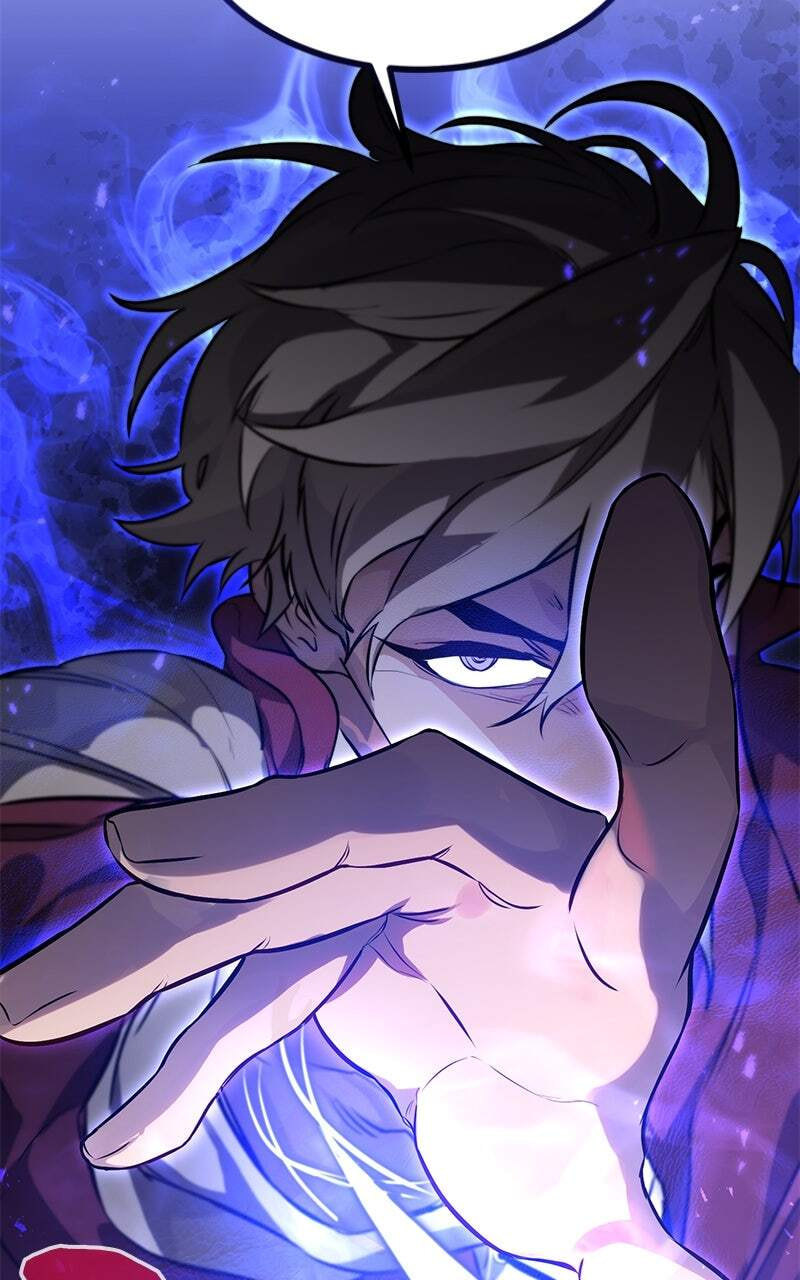 The Regressed Mercenary's Machinations Chapter 11 page 87 - 