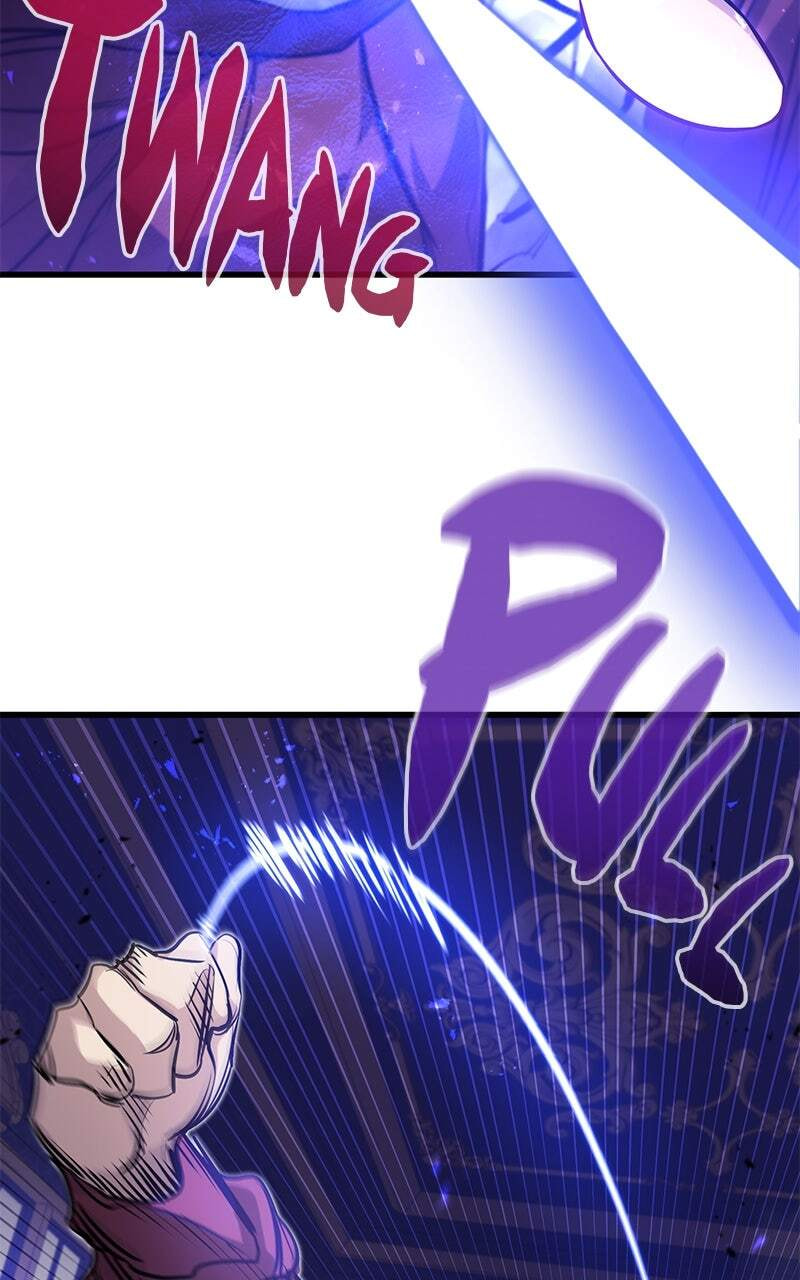 The Regressed Mercenary's Machinations Chapter 11 page 88 - 