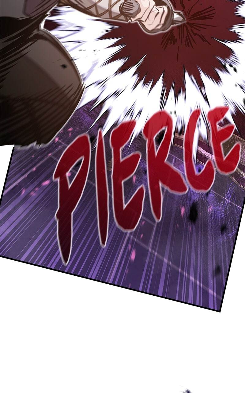 The Regressed Mercenary's Machinations Chapter 11 page 10 - 