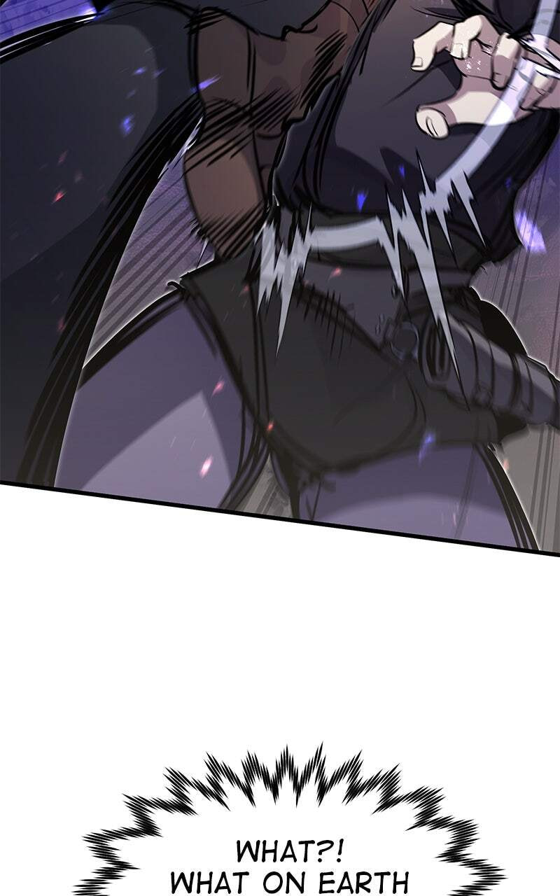 The Regressed Mercenary's Machinations Chapter 11 page 95 - 