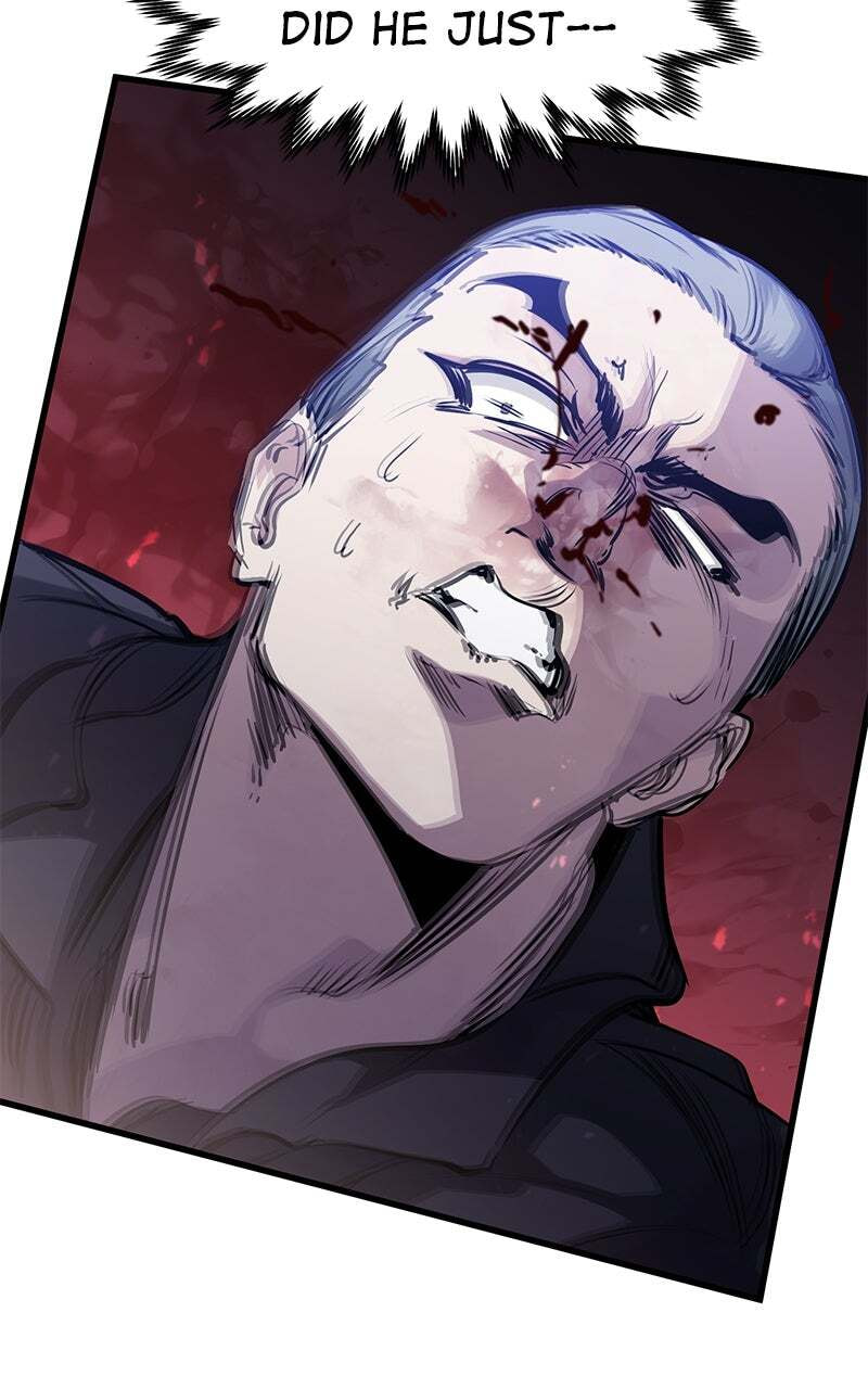 The Regressed Mercenary's Machinations Chapter 11 page 96 - 