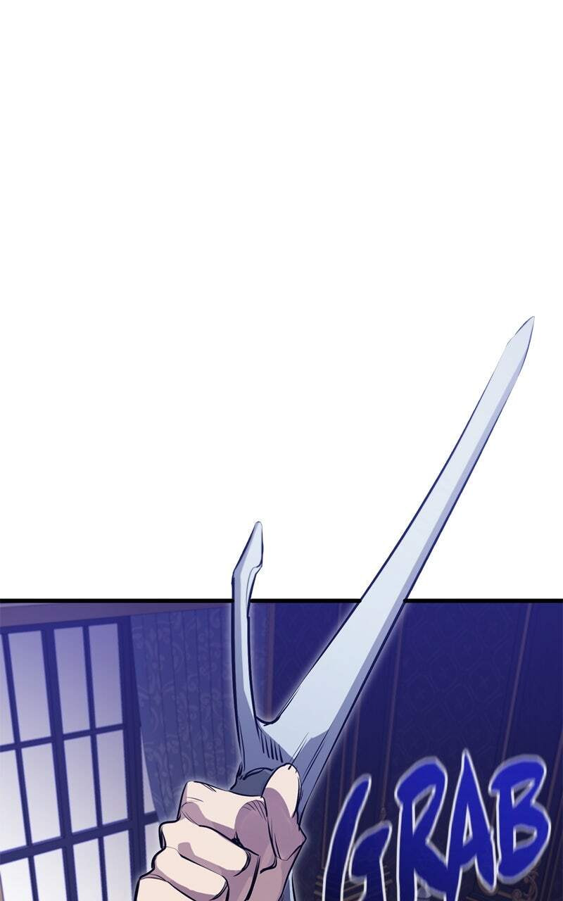 The Regressed Mercenary's Machinations Chapter 11 page 98 - 