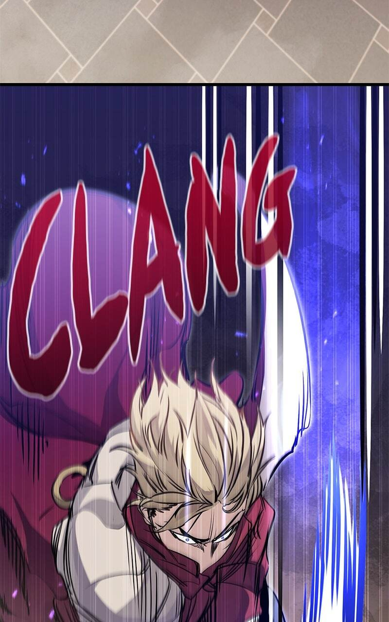 The Regressed Mercenary's Machinations Chapter 11 page 100 - 