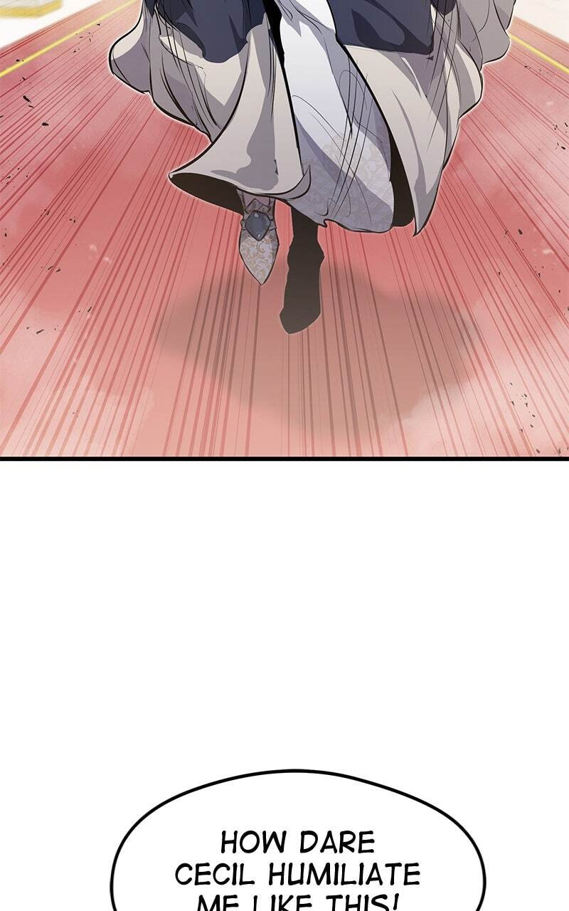 The Regressed Mercenary's Machinations Chapter 12 page 2 - 