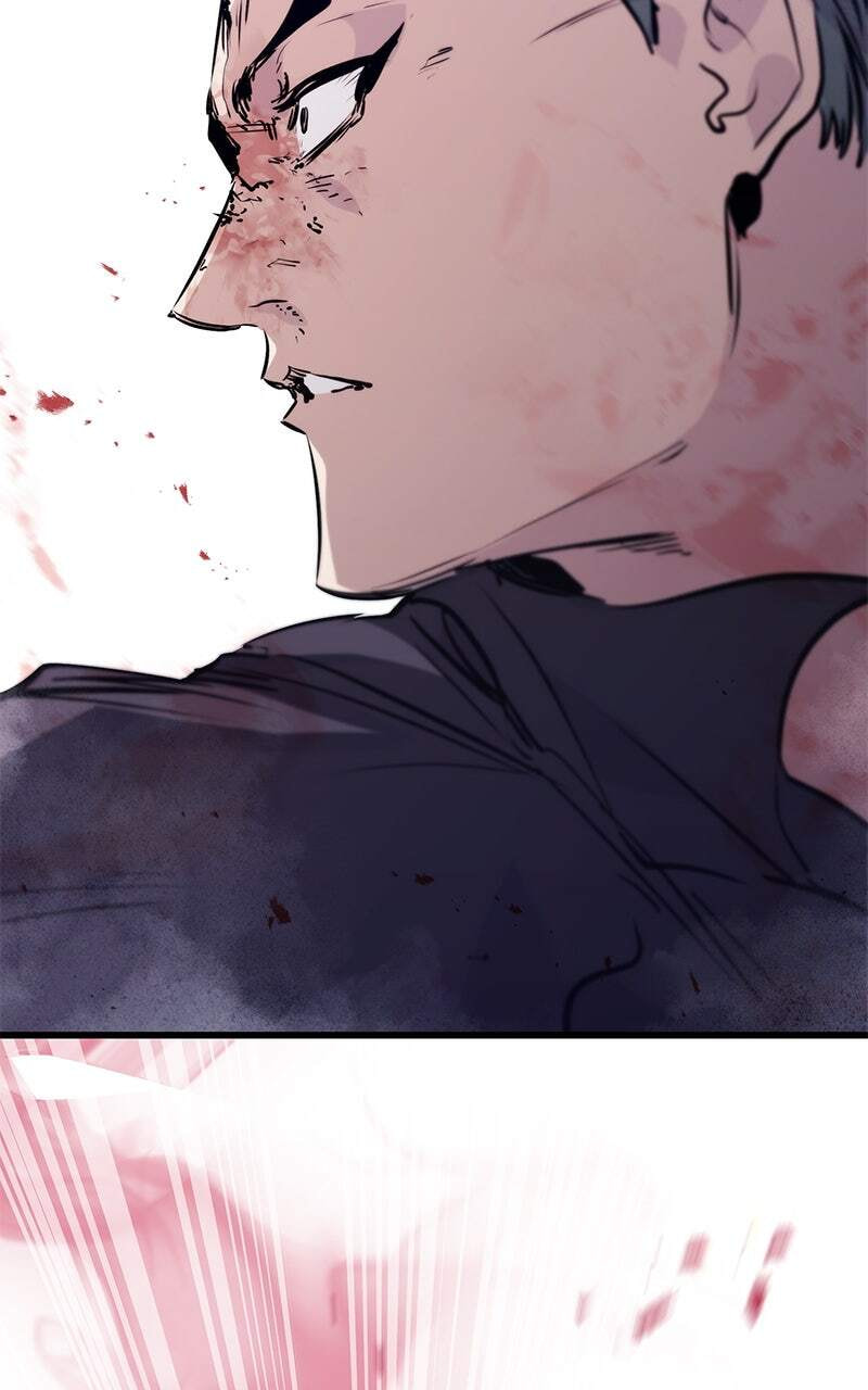 The Regressed Mercenary's Machinations Chapter 12 page 102 - 