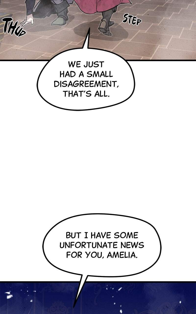 The Regressed Mercenary's Machinations Chapter 12 page 114 - 