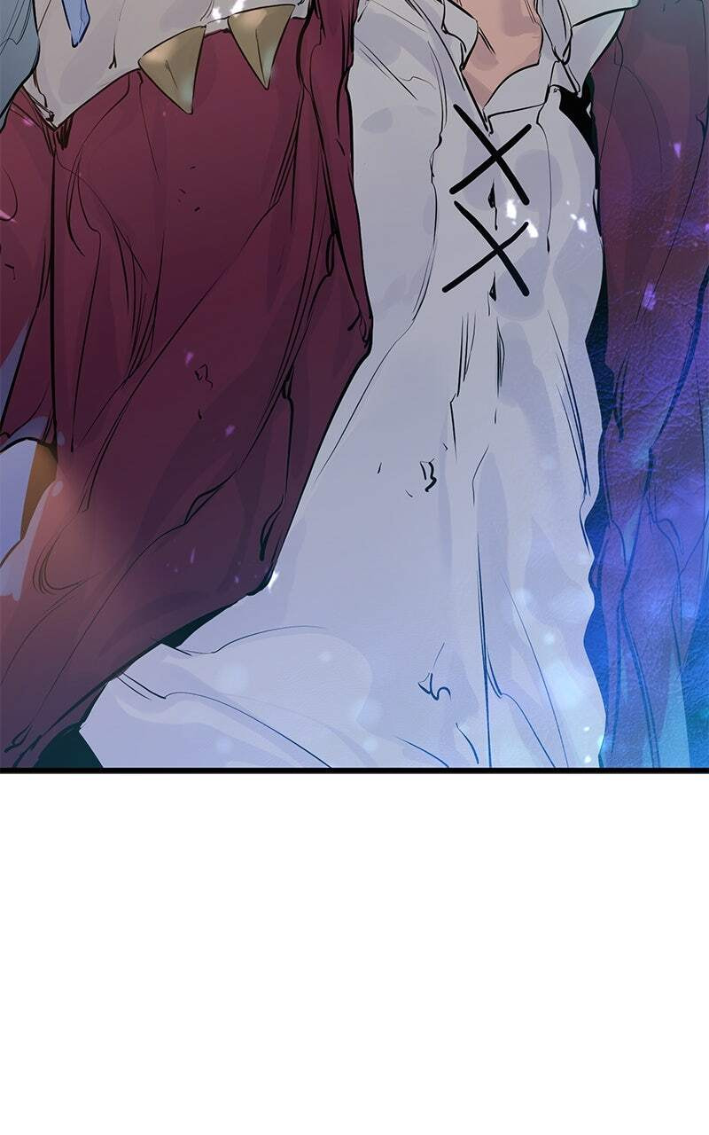 The Regressed Mercenary's Machinations Chapter 12 page 117 - 