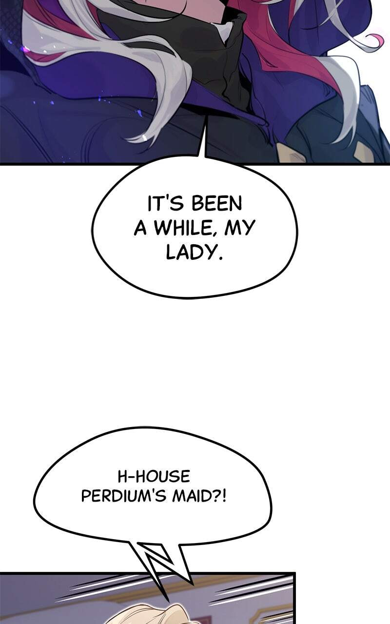 The Regressed Mercenary's Machinations Chapter 12 page 14 - 