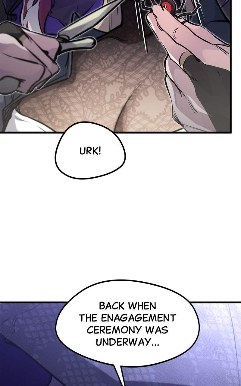 The Regressed Mercenary's Machinations Chapter 12 page 20 - 