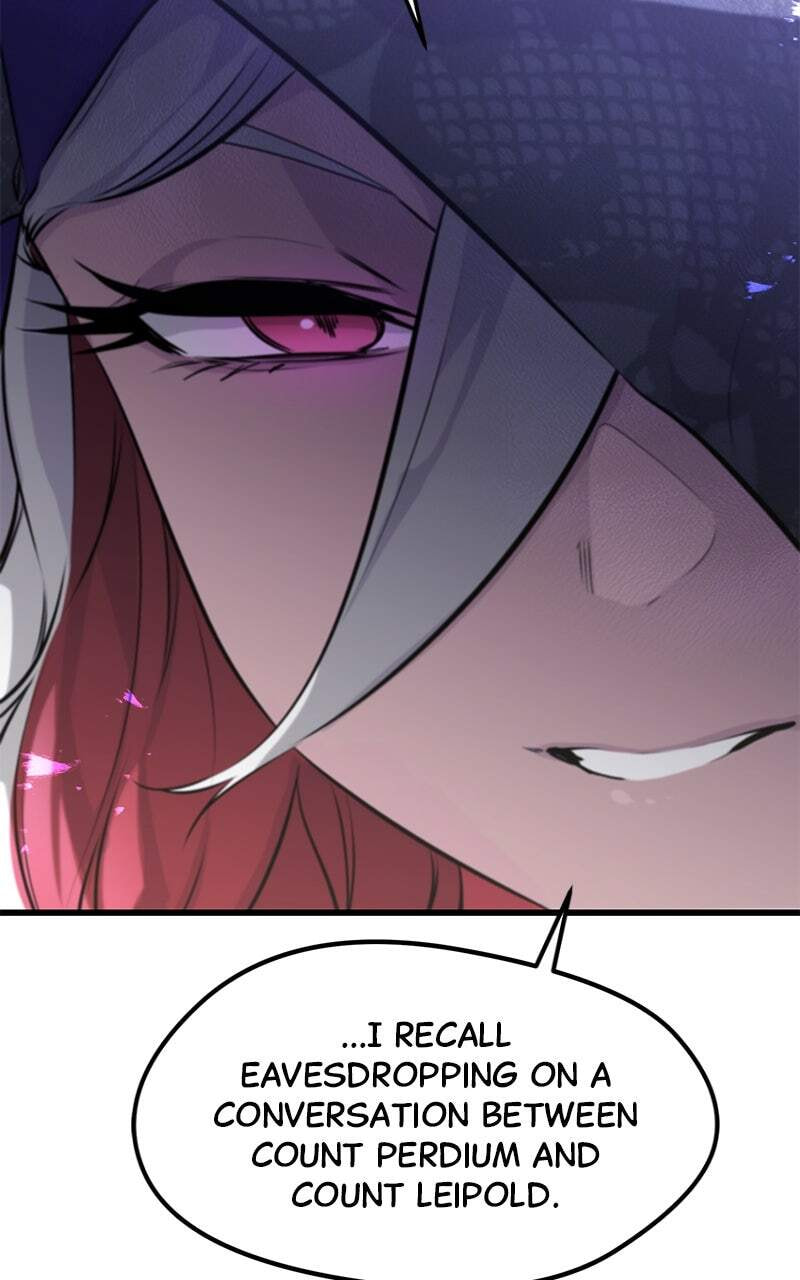 The Regressed Mercenary's Machinations Chapter 12 page 21 - 