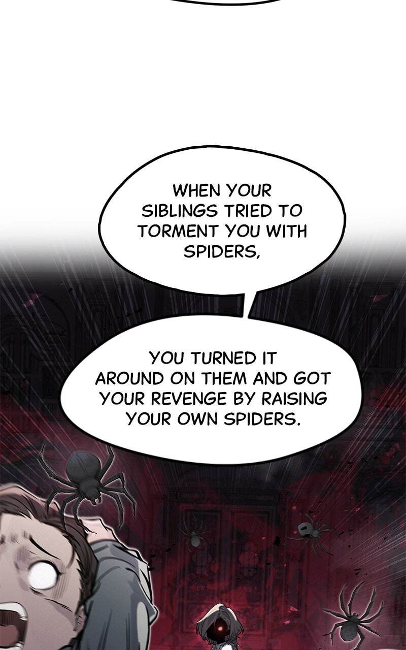 The Regressed Mercenary's Machinations Chapter 12 page 22 - 