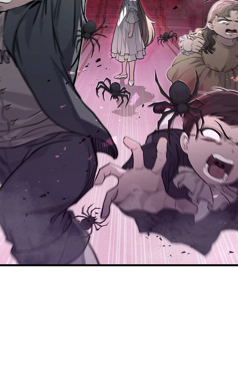 The Regressed Mercenary's Machinations Chapter 12 page 23 - 