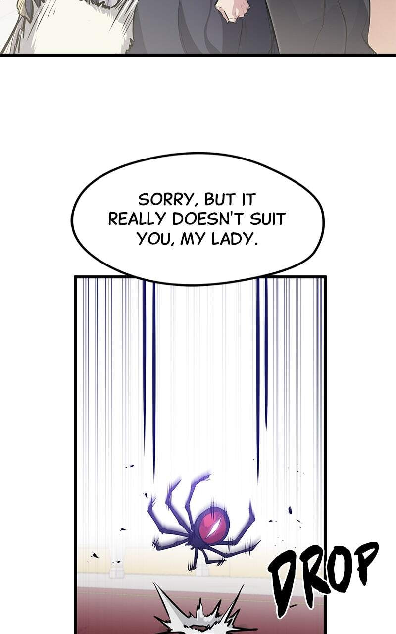 The Regressed Mercenary's Machinations Chapter 12 page 25 - 