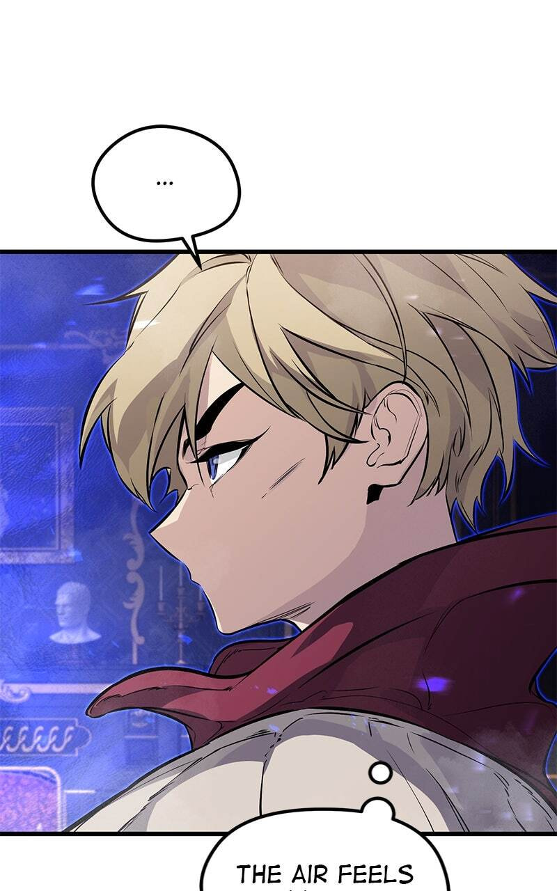 The Regressed Mercenary's Machinations Chapter 12 page 33 - 