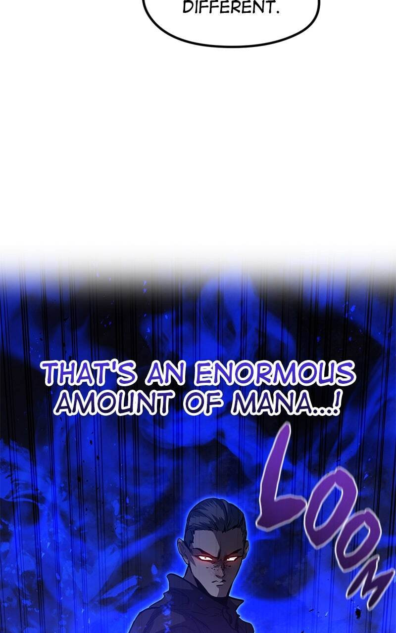 The Regressed Mercenary's Machinations Chapter 12 page 34 - 