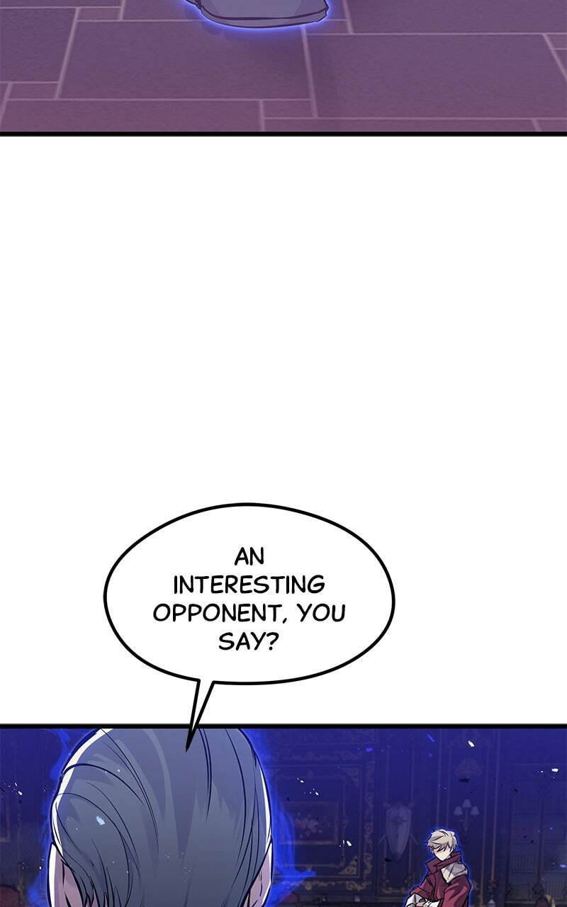 The Regressed Mercenary's Machinations Chapter 12 page 36 - 