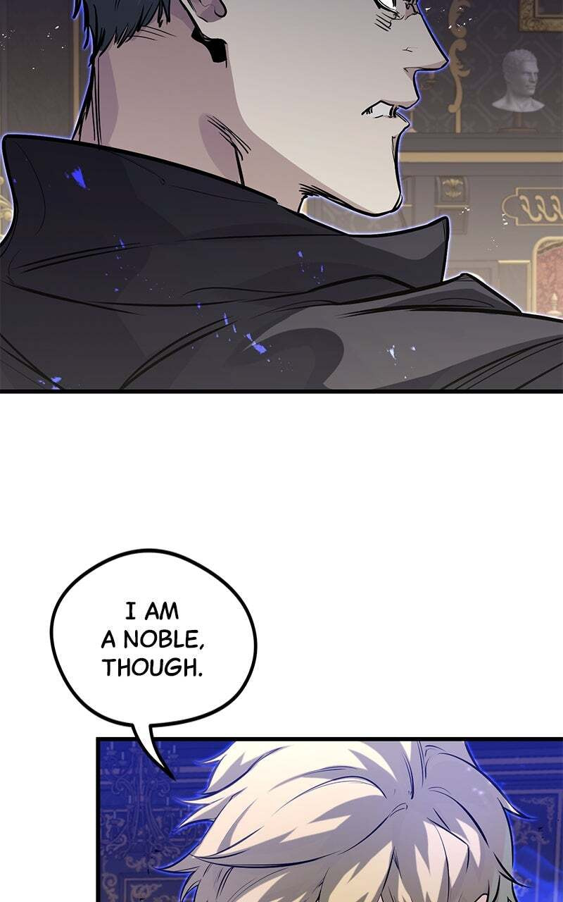 The Regressed Mercenary's Machinations Chapter 12 page 38 - 