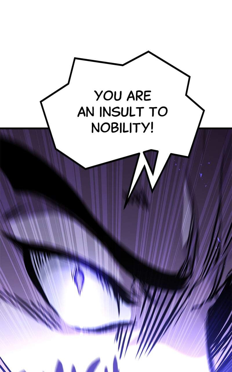 The Regressed Mercenary's Machinations Chapter 12 page 43 - 