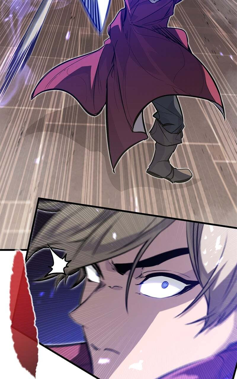 The Regressed Mercenary's Machinations Chapter 12 page 45 - 