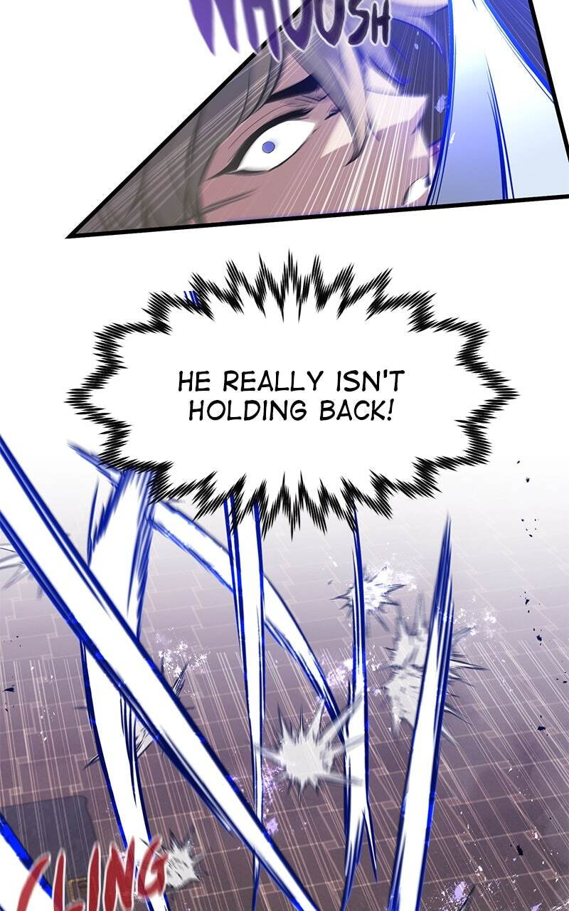 The Regressed Mercenary's Machinations Chapter 12 page 50 - 