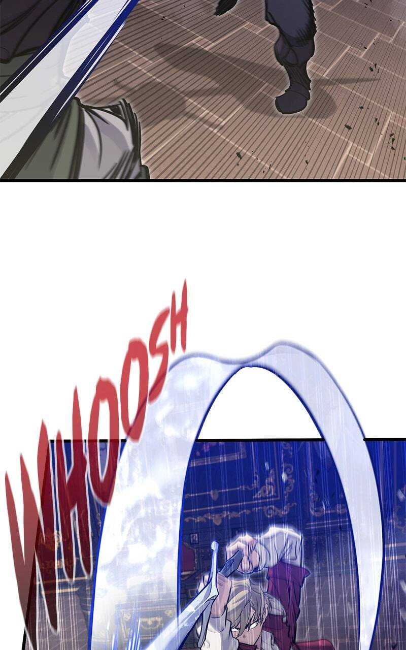The Regressed Mercenary's Machinations Chapter 12 page 54 - 