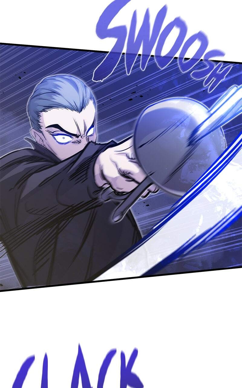The Regressed Mercenary's Machinations Chapter 12 page 56 - 