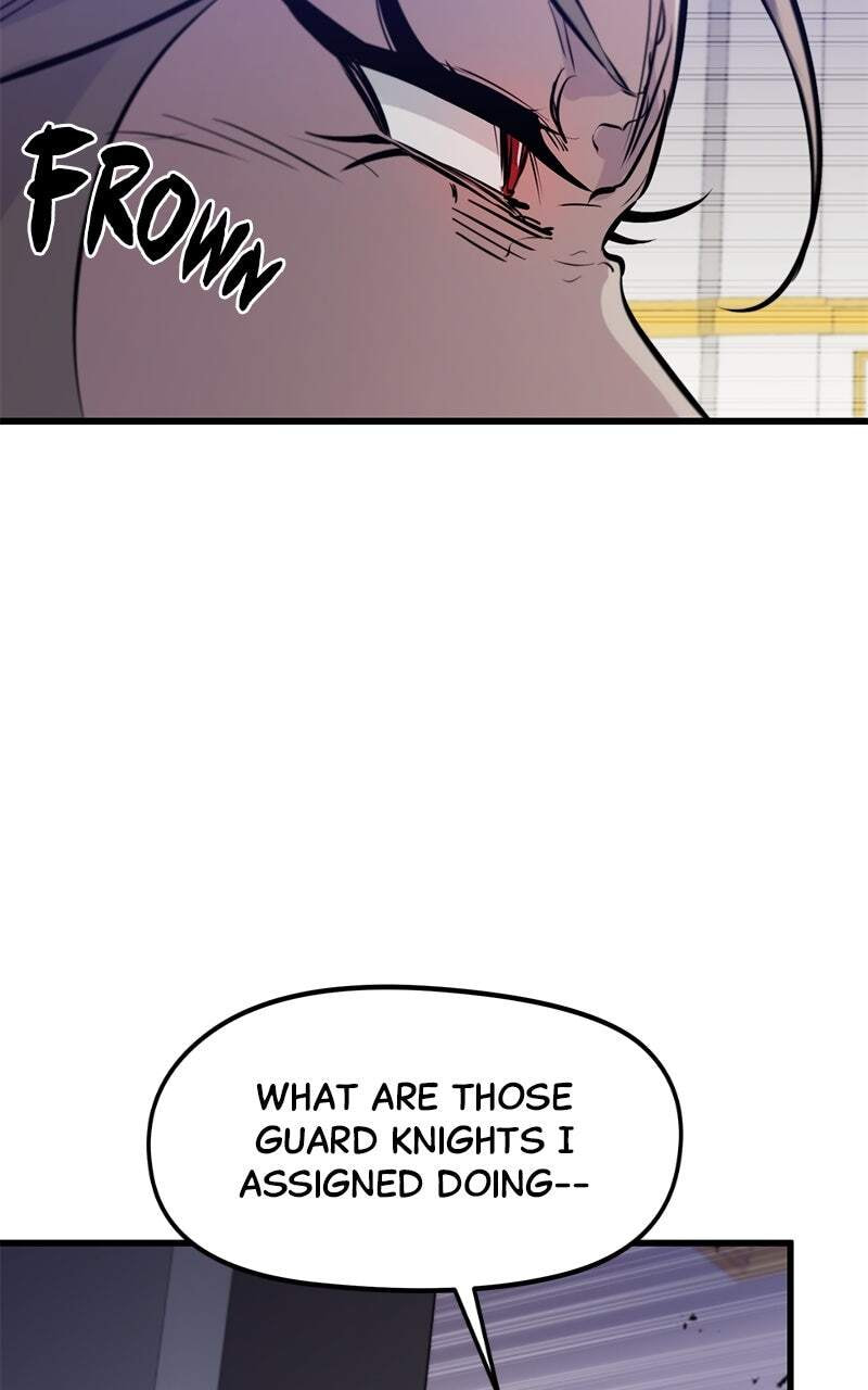 The Regressed Mercenary's Machinations Chapter 12 page 7 - 