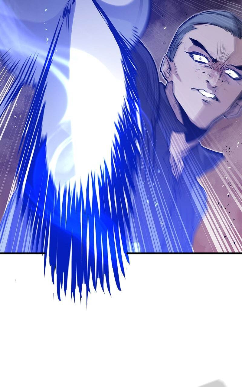 The Regressed Mercenary's Machinations Chapter 12 page 62 - 
