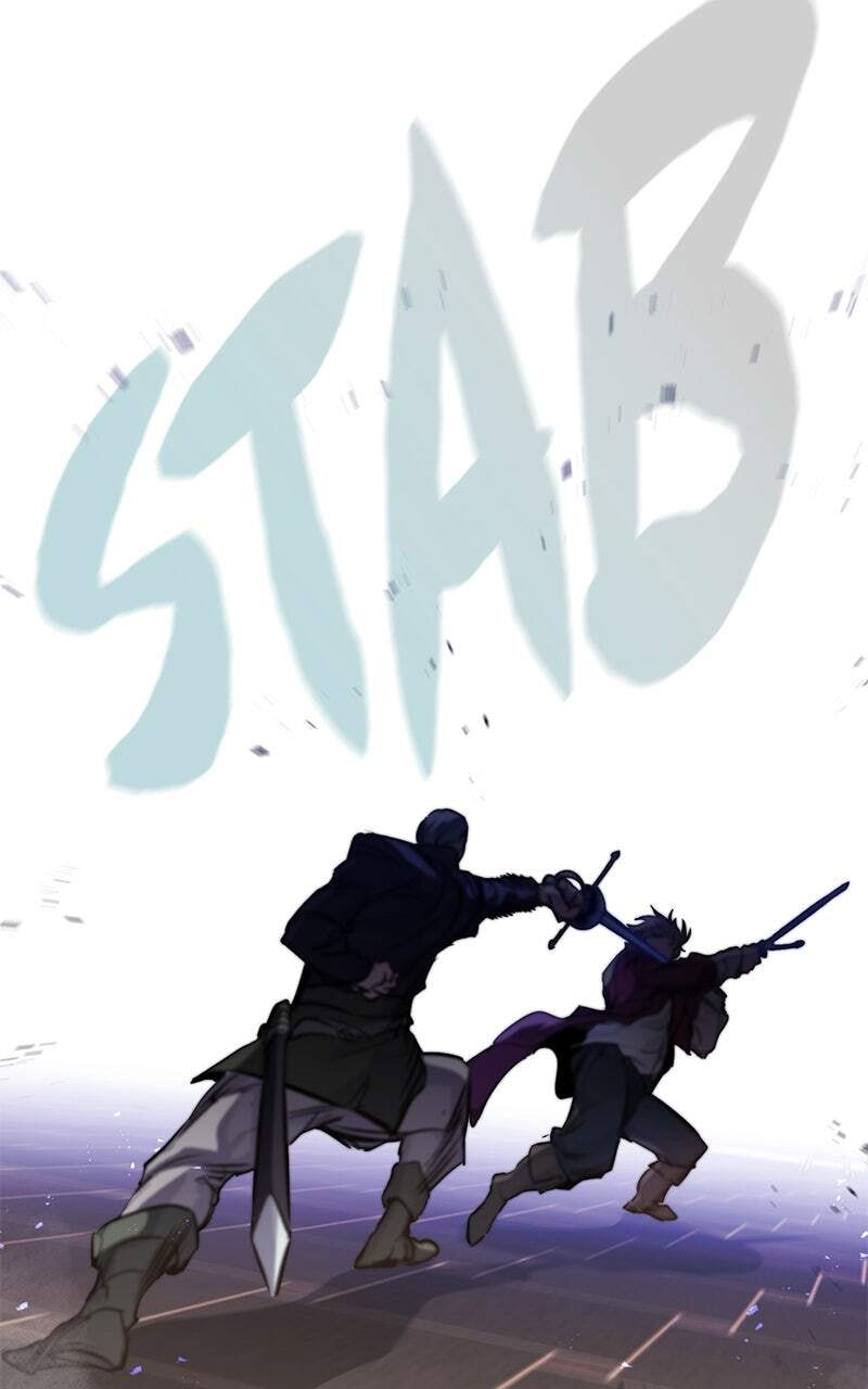 The Regressed Mercenary's Machinations Chapter 12 page 63 - 