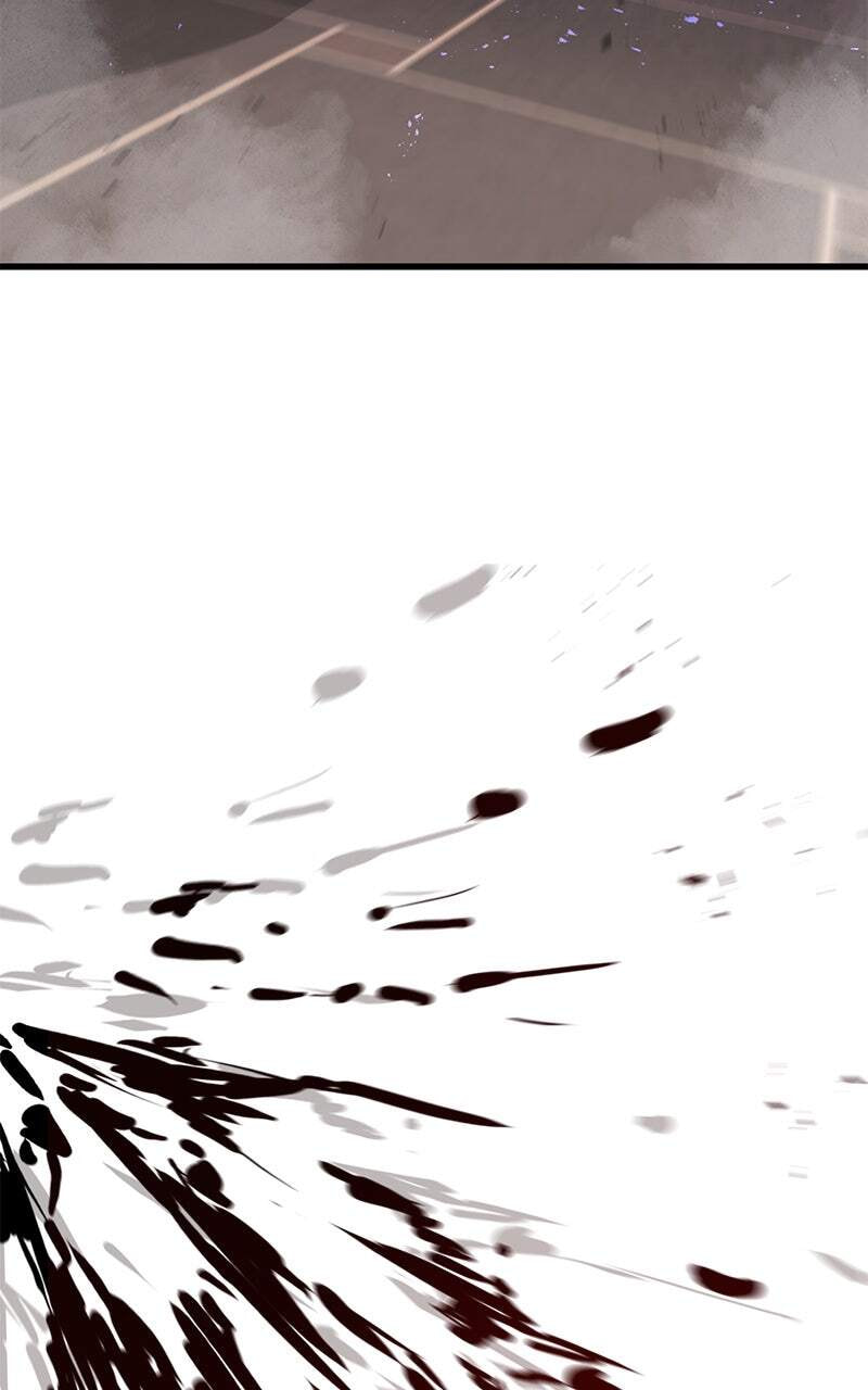 The Regressed Mercenary's Machinations Chapter 12 page 64 - 