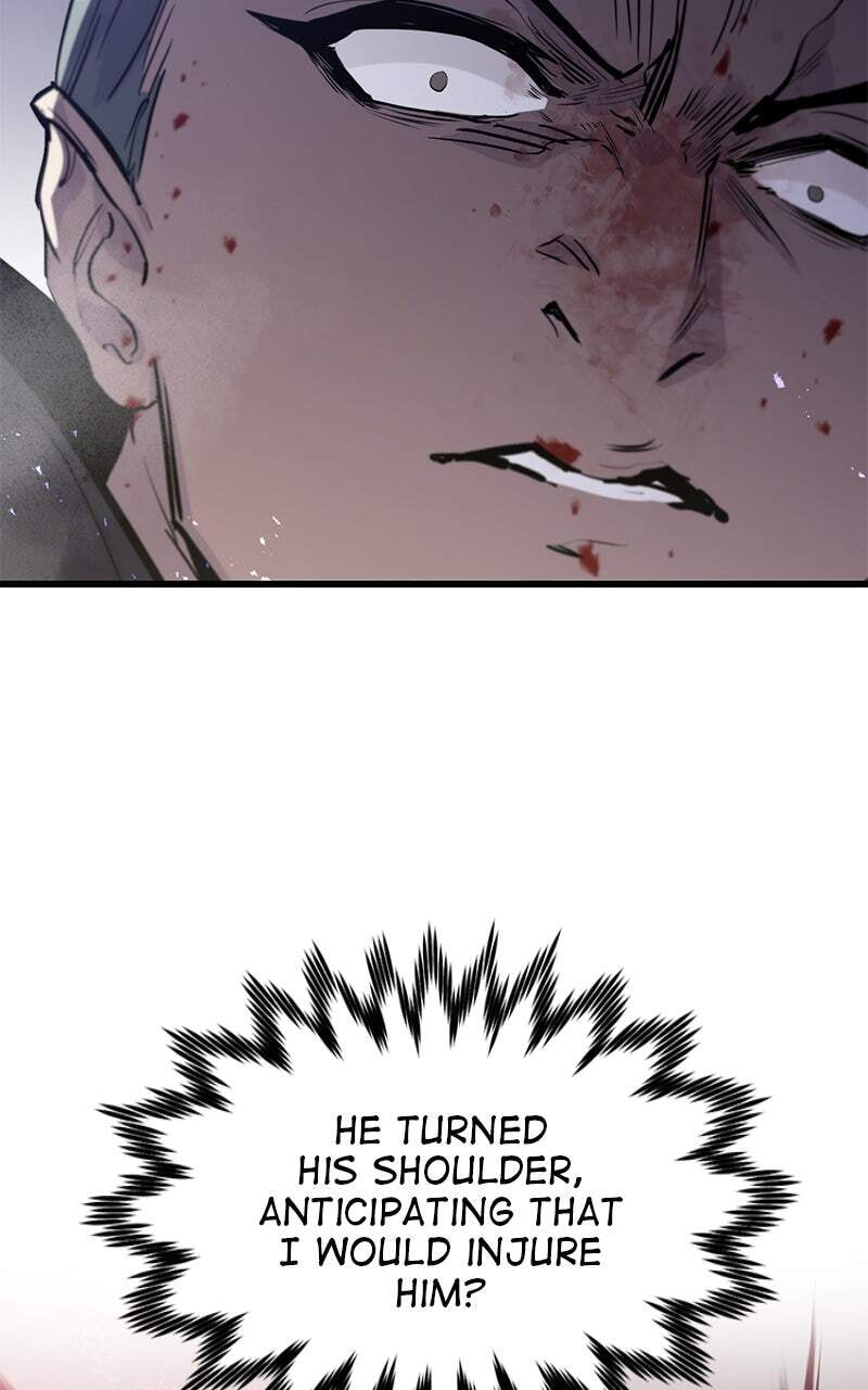 The Regressed Mercenary's Machinations Chapter 12 page 66 - 