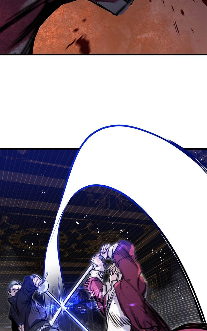 The Regressed Mercenary's Machinations Chapter 12 page 68 - 