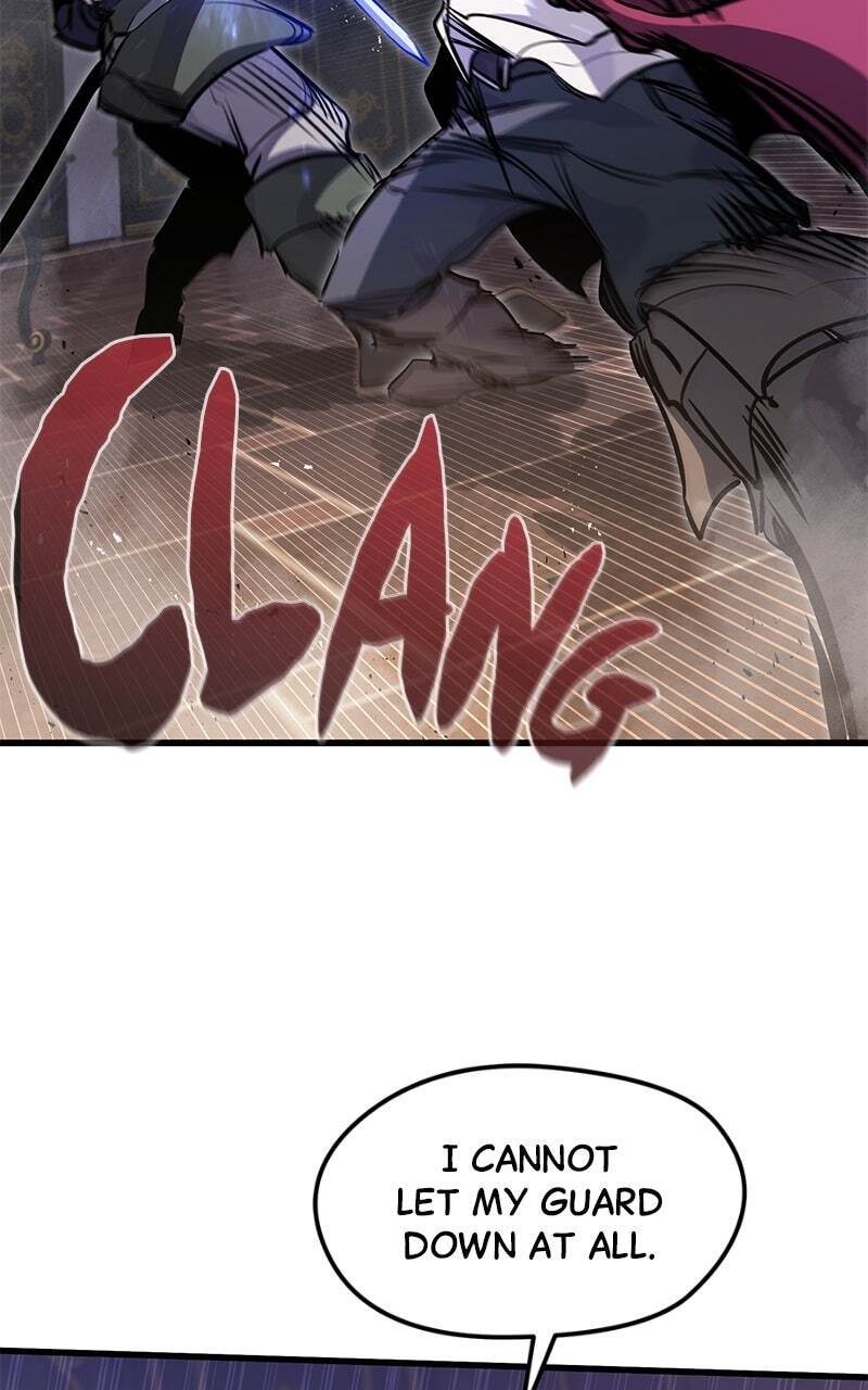 The Regressed Mercenary's Machinations Chapter 12 page 69 - 