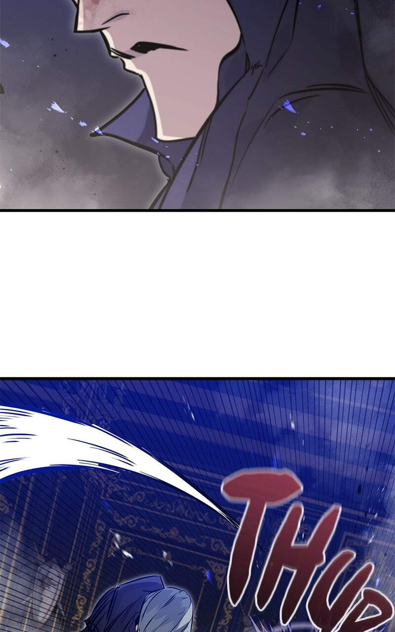 The Regressed Mercenary's Machinations Chapter 12 page 75 - 