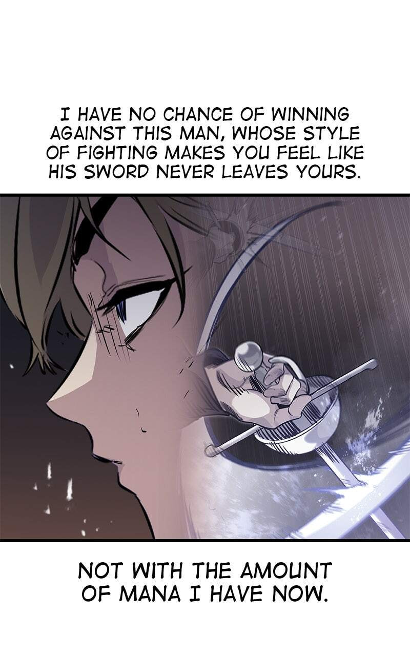 The Regressed Mercenary's Machinations Chapter 12 page 80 - 